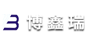 不銹鋼水箱廠LOGO